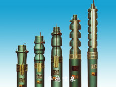 噴泉專(zhuān)用泵3.jpg